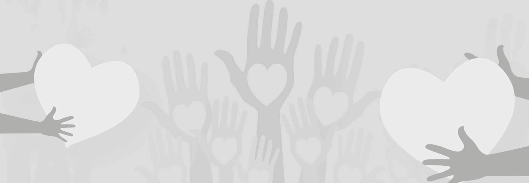 Give the Gift of Possibility This Giving Tuesday image